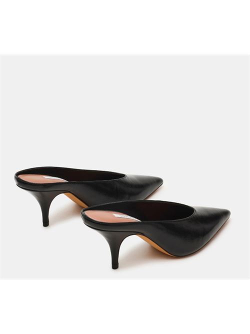 fonza STEVE MADDEN | SMSFONZA17